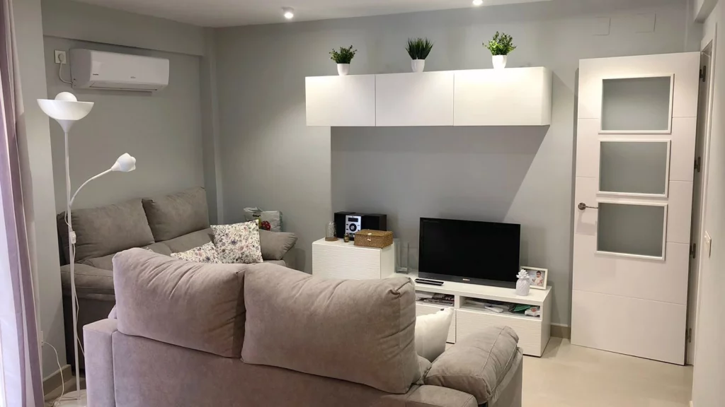 casa b jr arquitectura