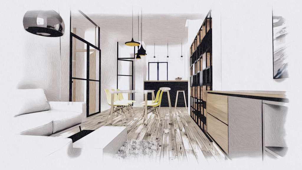 casa g12 jr arquitcetura