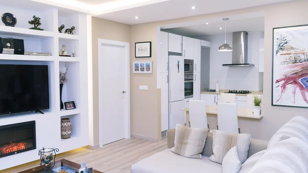 casa m jr arquitectura